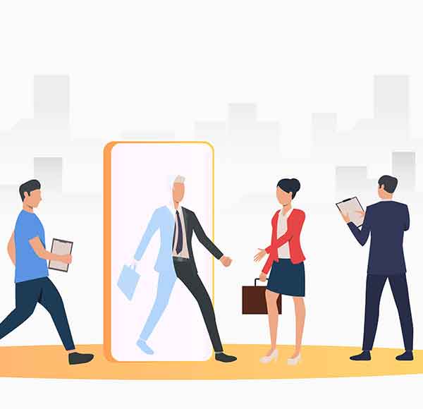 短信连环呼叫软件