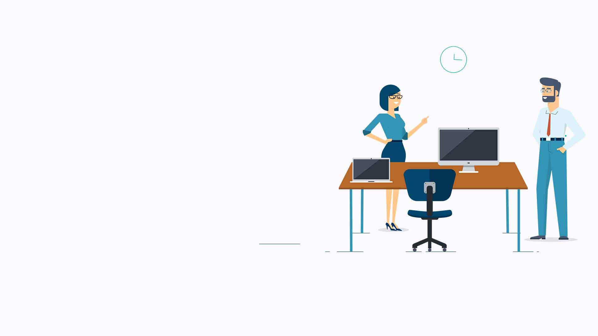 短信网页在线轰炸