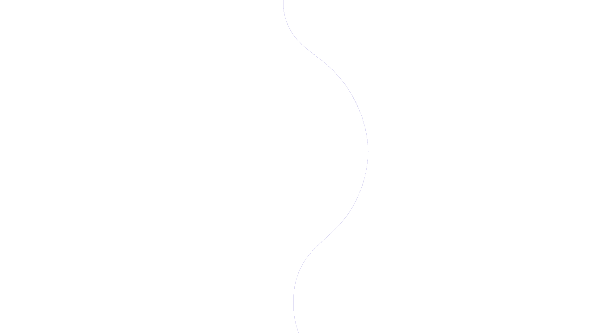 呼死你免费试用在线