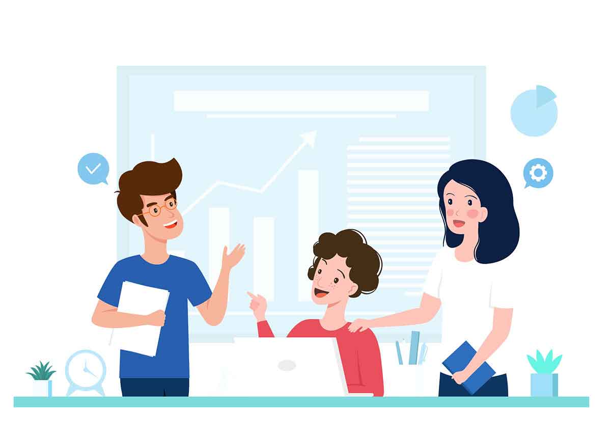 呼死你在线免费试用