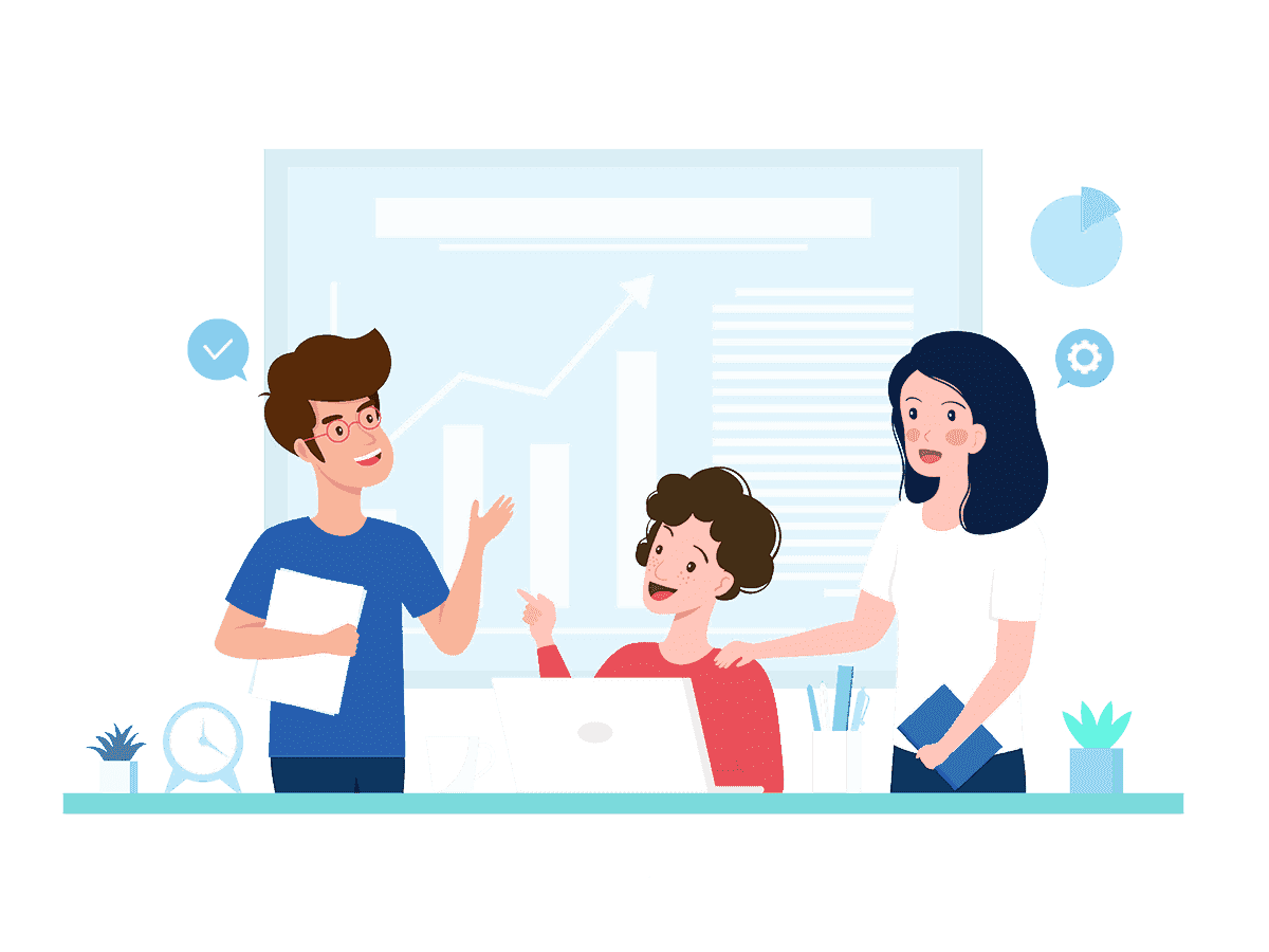 短信网页在线轰炸