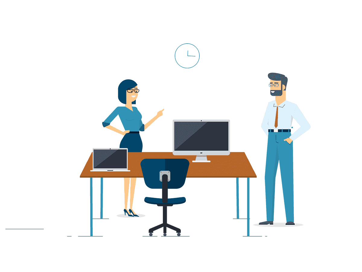 永久授权版的免费测试呼死你