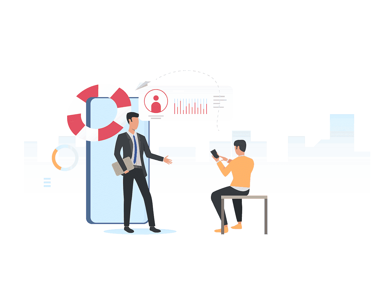 云呼试用三分钟